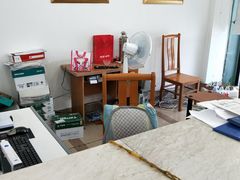 -上海普陀区机动车检测站第十一机动车安全检测站