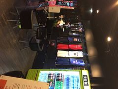 洛克公园(莘庄店)-洛克公园·篮球·足球·羽毛球(莘庄店)
