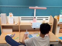 -TotGuard护童(仲盛世界商场店)