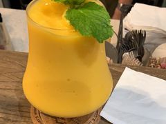 -六区宿舍咖啡店