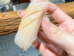 -鮨鳳