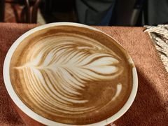 -海尔巴格一甸茶餐厅新疆菜(青年路店)
