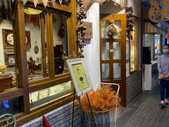 -骑鹅公社(南开大悦城店)