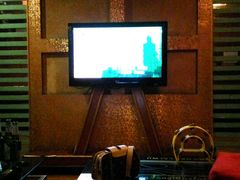 -东方好莱坞(文化路店)