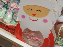 -Z家吃货联盟(南三院店)