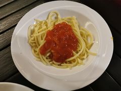 -玫瑰园餐厅