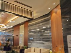-大和洗浴休闲会所(宏大广场店)
