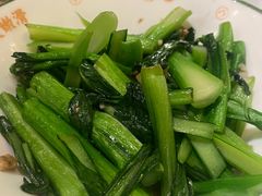 -清晖小苑•顺德地方菜(壹海城店)