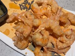 -漫月小海鲜酒馆(麦凯乐店)