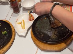 -豪享来(我格广场店)