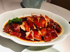 -小荔园·粤菜小馆(美的悦然广场店)