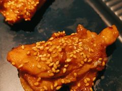 -必胜客(WOW西丽店)