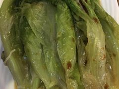 -喜鹊茶点.啫煲(车陂店)