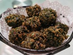 -大汗行宫园林餐厅