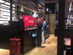 -牛焱·贵州黄牛肉火锅(城西银泰店)