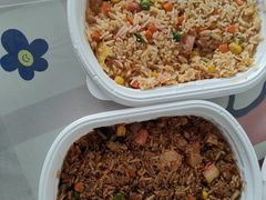 -Aqua Oasis 水天堂(石路天虹店)
