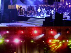 -龙环葡韵住宅式博物馆