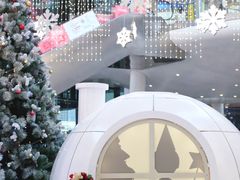 -武汉荟聚