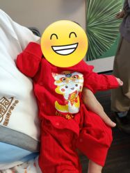 -宝馨月月子中心(友谊医院店)