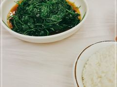 -玲珑餐厅(陕西南路店)