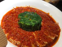 -相约·羊村小馆非遗手抓肉(七一酱园店)