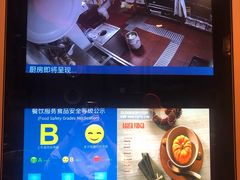 -吉祥春饼·烤鸭(国贸店)