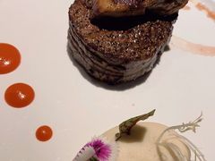 -王品牛排(杭州大厦店)