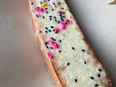 -连锦记海鲜烧烤大排档·锦州特色(西安路交大店)