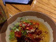 -串大叔炭火烤串·鸡西大冷面刀削面(总店)