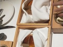 -王品牛排(福州泰禾店)