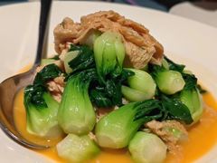 -三利音·玖弄小鲜(浦东嘉里城店)