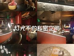 -成都仁和新城购物中心
