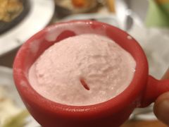-豪客来牛排(海沧阿罗海店)