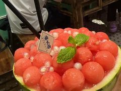 -楠火锅(广州总店)