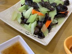 -方家厨房(玉皇山店)