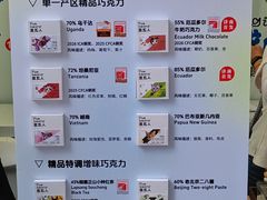 -济南恒隆广场