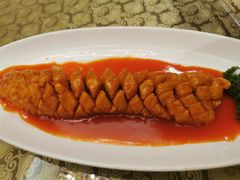 -木卡买提新疆餐厅·清真(新里海顿公馆店)