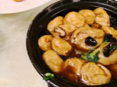 -龙景軒大酒店(共康店)