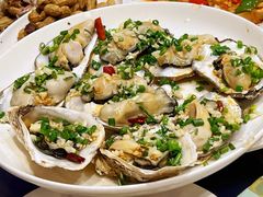 -天天渔港海鲜酒家(石浦玉泉路店)