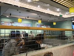 -葛记红焖羊肉(人民路店)