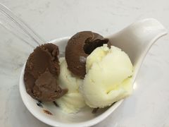 -集杰尚品海鲜烤肉自助餐厅(即墨宝龙广场店)