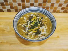 -陈八两面家(华孚写字楼店)