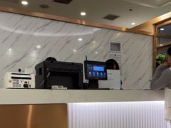 -奥力健身游泳俱乐部(华悦店)