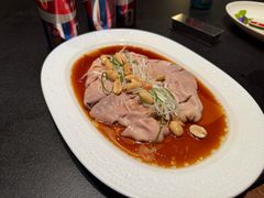 -荣兴酒家(徐家汇店)