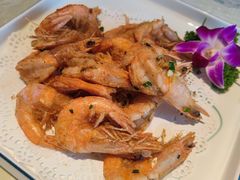-金典银峰老鹅馆·昆山菜(亭林公园店)