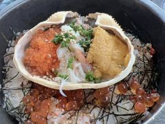 -海港城