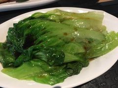 -大家乐(深圳喜荟城店)
