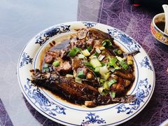 -宁波状元楼酒店(和义路店)