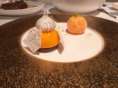 -弗兰克牛排西餐厅Ribone steak house(柠檬花园店)