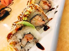 -桃屋日本料理(清华科技园店)